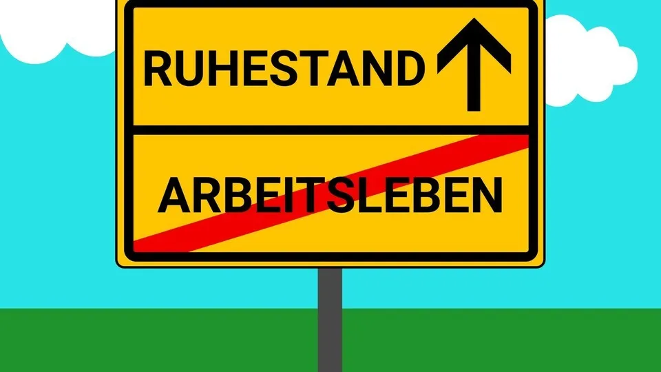Wann Mitarbeiter ihren Dienstwagen behalten dürfen